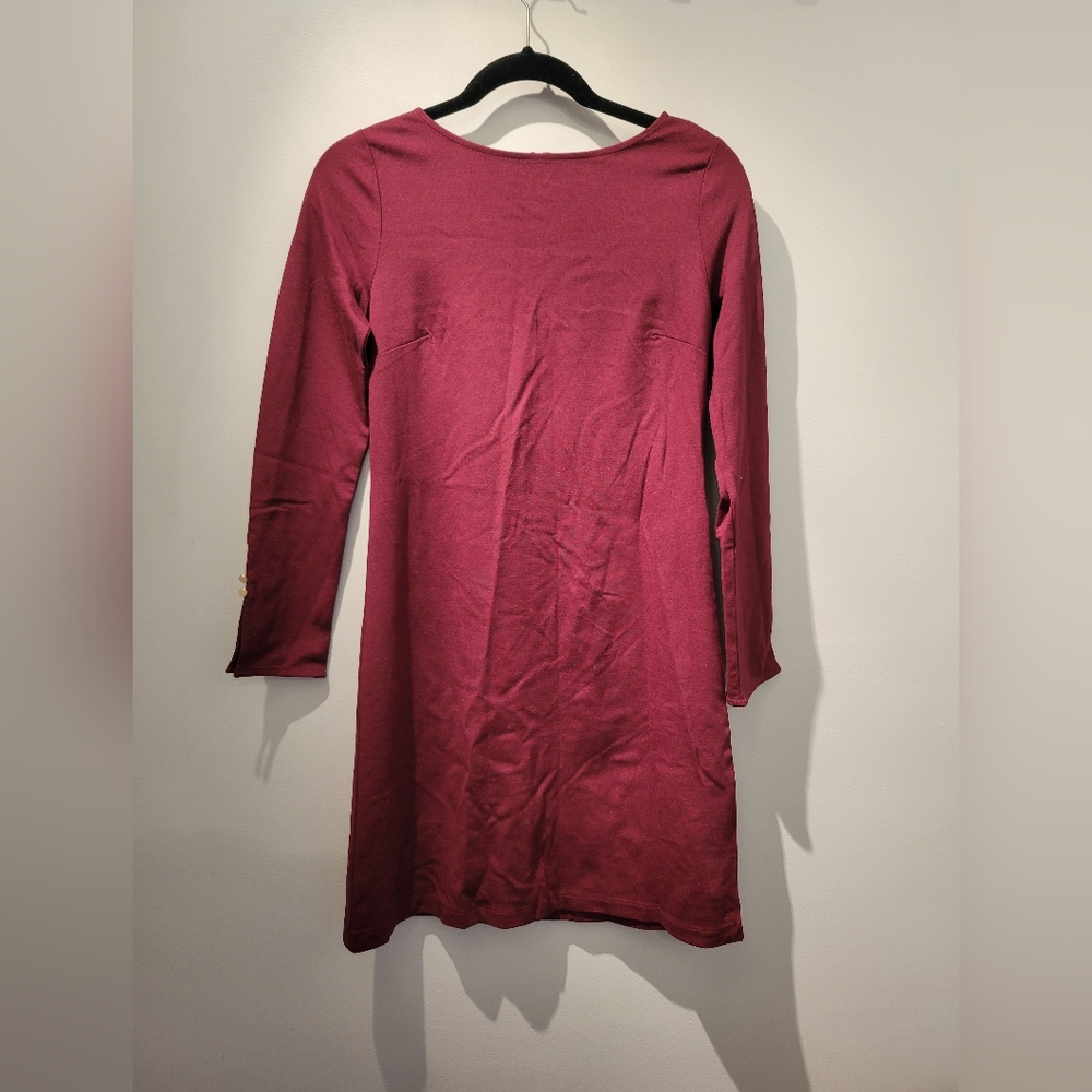 Ann Taylor petite